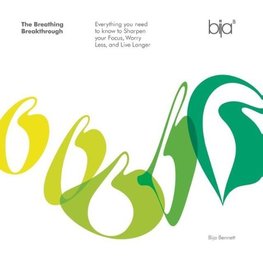 The Breathing Breakthrough