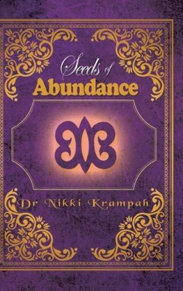 Seeds of Abundance