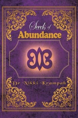 Seeds of Abundance