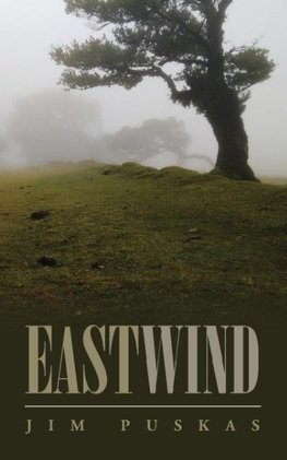 Eastwind