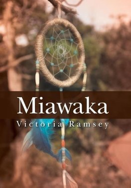 Miawaka