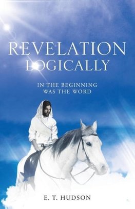 Revelation Logically
