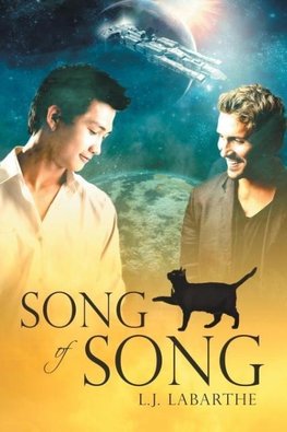 Song of Song