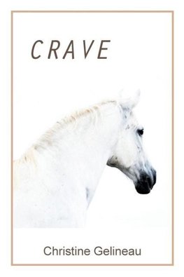 Crave