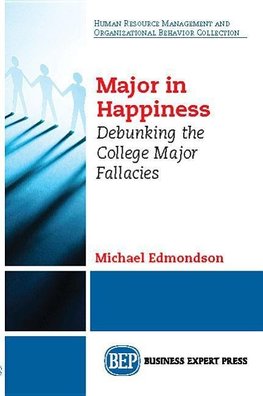 Major in Happiness