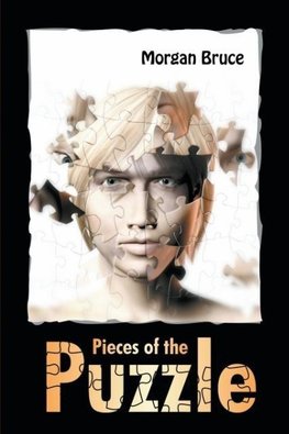 Pieces of the Puzzle