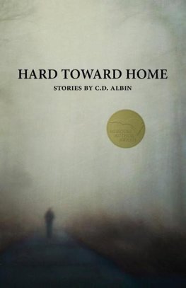 Hard Toward Home