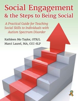 Social Engagement & the Steps to Being Social