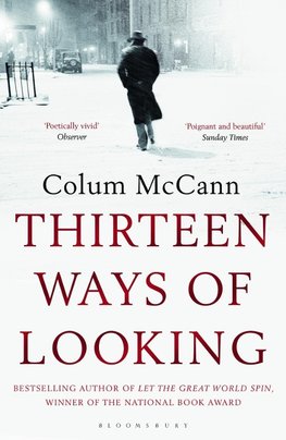 Thirteen Ways of Looking