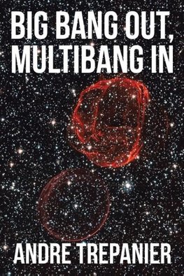 Big Bang Out, Multibang In