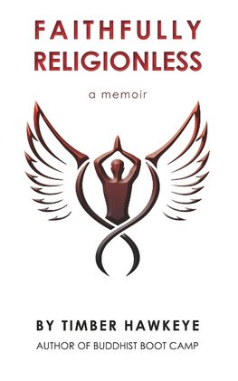 Faithfully Religionless