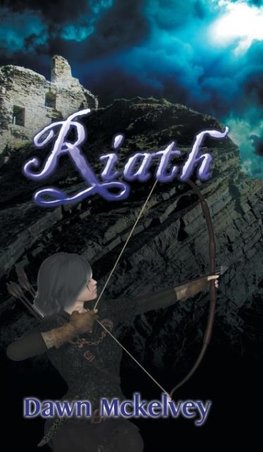Riath