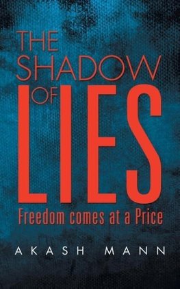 The Shadow of Lies