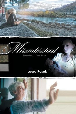 Misunderstood