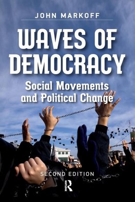 Waves of Democracy
