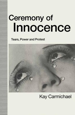 Ceremony of Innocence