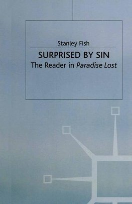 Surprised by Sin