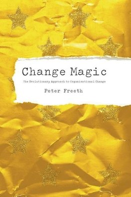 Change Magic