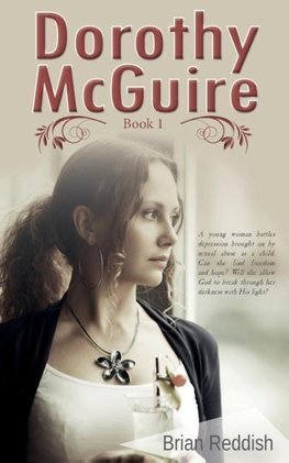 Dorothy McQuire