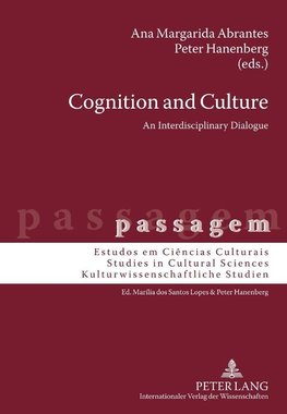 Cognition and Culture