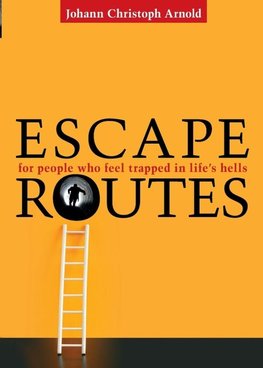 Escape Routes