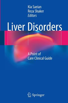 Liver Disorders