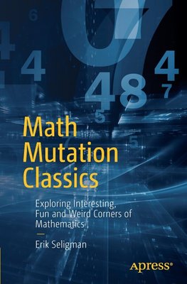 Math Mutation Classics