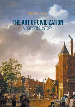The Art of Civilization