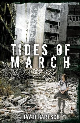 Tides of March