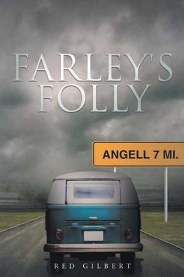 Farley's Folly