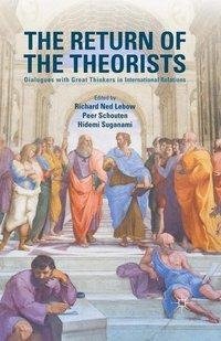 The Return of the Theorists