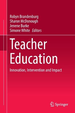 Teacher Education