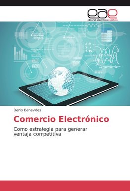 Comercio Electrónico