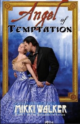 Angel of Temptation