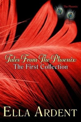 Tales from The Phoenix