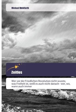 Zeitlos