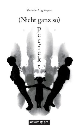 (Nicht ganz so) perfekt