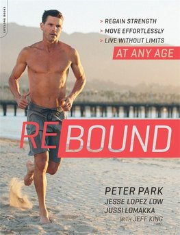 Rebound