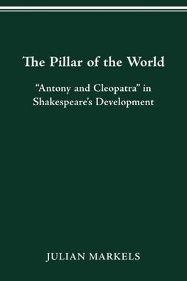 The Pillar of the World