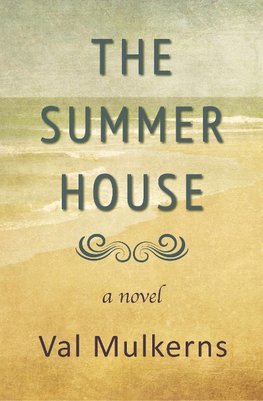 The Summerhouse