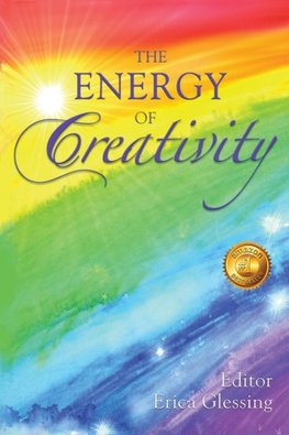 The Energy of Creativity