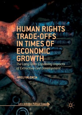 Human Rights Trade-Offs in Times of Economic Growth