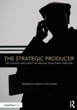 The Strategic Producer