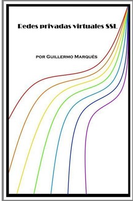 Redes privadas virtuales SSL