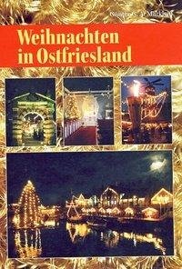 Weihnachten in Ostfriesland