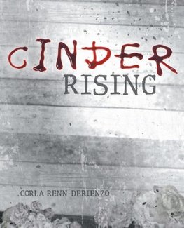Cinder Rising