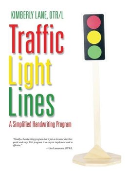 Traffic Light Lines