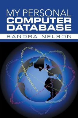MY PERSONAL COMPUTER DATABASE