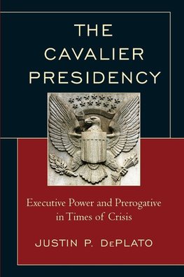 Cavalier Presidency