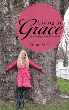 Living in Grace